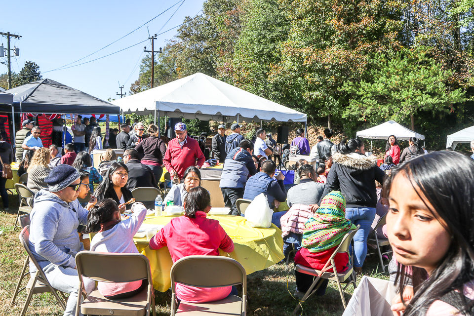 St. Charles Church Parish Food Festival 2019-9718.JPG